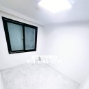 봉암동010 이미지