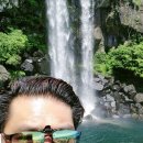 경기도 안성시 안성1동주민센터 이미지