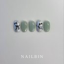 네일빈 - 익산시 | 네일빈