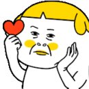 리멤버피부과의원 동탄점 이미지