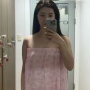 벨라인에스테틱 건대점 | 건대 신부관리 20년 경력 손맛에 반한 한여울에스테틱 건대점 후기