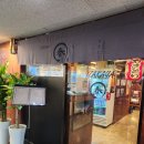 춘마곡점 이미지