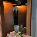 석가가든 이미지