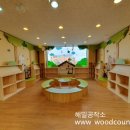 해와달유치원 이미지