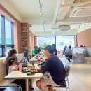 투가이즈치킨&피자 이미지