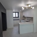 현대성우오스타2단지 이미지