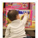 성호마트 이미지