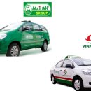 차오패밀리 이미지