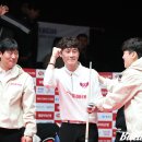 에스와이당구타운 Daum카페