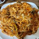 세온찜 | [성주 맛집] 대구근교 성주 성밖숲 생아구찜맛집 세온찜 솔직후기