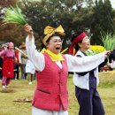 나루메디칼 이미지