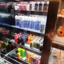 던킨배곧아브뉴프랑점 이미지