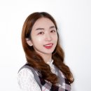 드림하이댄스 이미지