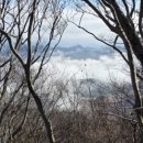 제일화원 이미지