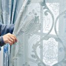 이엠(800) 이미지