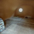 홍천해당화 이미지