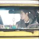 그날의분위기