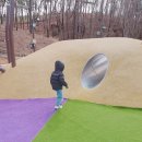 부경목장 | 거제 숲소리 공원 도토리공원, 양떼목장에 다녀왔어요