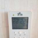 한보라1로43번길 이미지