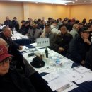 김용운 축사 이미지