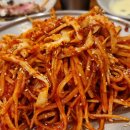 소풍 수지점 이미지