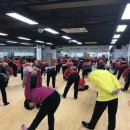 금산보건진료소 이미지