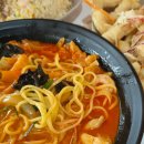 짬뽕시티 이미지