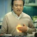 메인 휘트니스 백마점 이미지