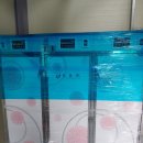 나무유통 이미지