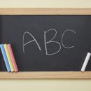 운암초등 이미지