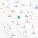 강인구내과의원 이미지