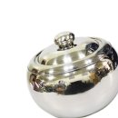 신우공업사 이미지