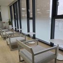 중화문학도서관 이미지