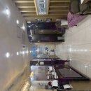 해맑은 치과의원 이미지