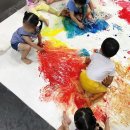 아트팝조이팝미술놀이학원