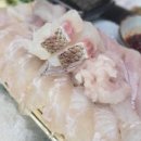 울릉도회수산