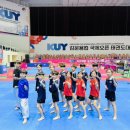 박종우태권도 이미지