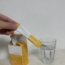 뷔셀의원 이미지