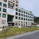신세계종합장식 이미지