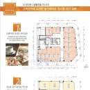 오렌지빌딩 이미지