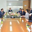 매일유업(주) 상하공장 이미지