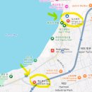 도스 | 괌 도스버거 2군데 방문 후기(추천 장소, SKT 할인)