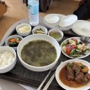 운정와이즈-산후조리원 2주 내돈내산 이용후기