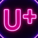 구로4동주민센터 이미지