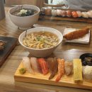 배방로14번길 | [아산/배방] 스시초연 | 배방역 초밥 맛집, 가성비 좋은 세트 추천