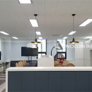 프로텍사옥 이미지