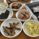 은행집숯불장어식당 | 배산민물장어 익산영등점) 숯불장어구이, 몸보신, 프라이빗룸식당, 단체모임, 솔직후기