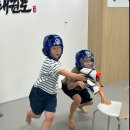 MTA 석사 태권도장 이미지