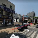 춘의역 (4번 출구) 이미지