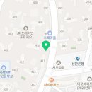 신정사거리공인중개사사무소 이미지